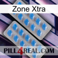 Xtra Zone 23